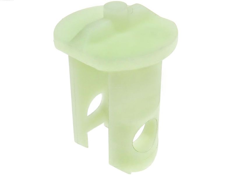 AS-PL SRS0173S Repair Kit, starter