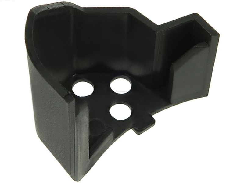 AS-PL SRS0175S Repair Kit, starter