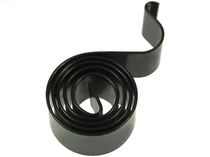 AS-PL SRS0176S Repair Kit, starter