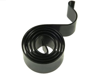 Repair Kit, starter AS-PL SRS0176S