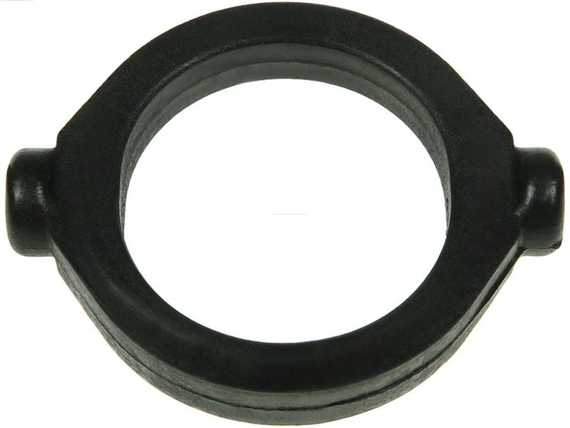AS-PL SRS0181S Repair Kit, starter
