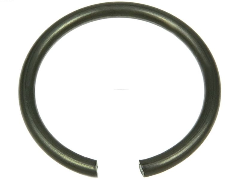 AS-PL SRS0182S Repair Kit, starter