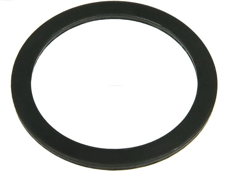 AS-PL SRS0183S Repair Set, alternator