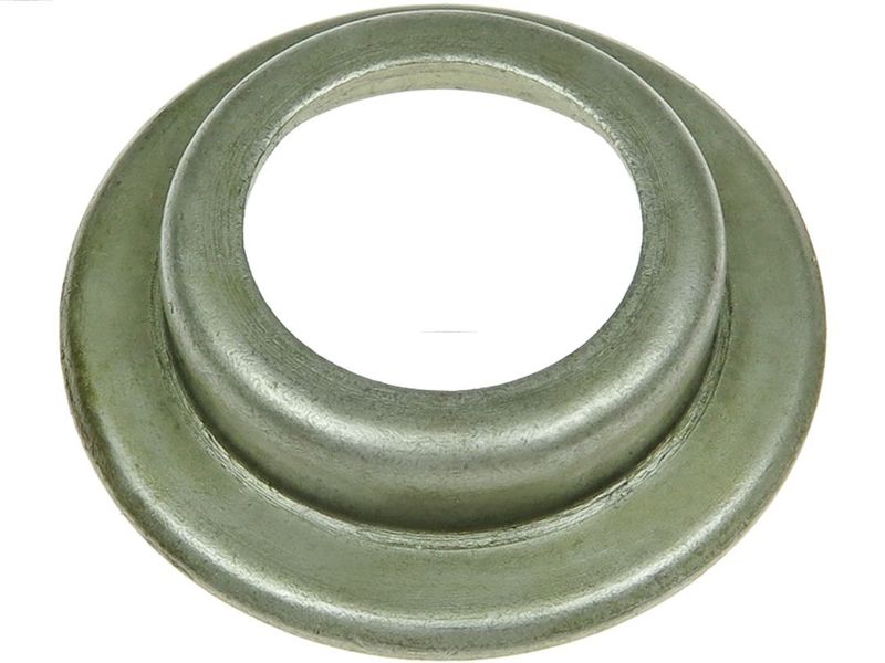 AS-PL SRS0184S Repair Set, alternator