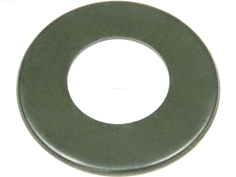 AS-PL SRS0185S Repair Set, alternator