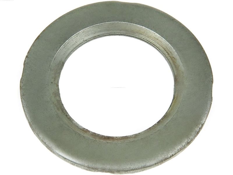 AS-PL SRS0186S Repair Set, alternator
