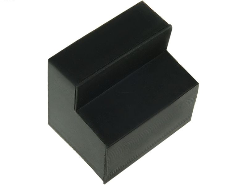 AS-PL SRS0187S Repair Kit, starter