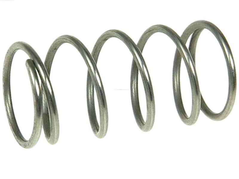 AS-PL SRS0189S Repair Kit, starter