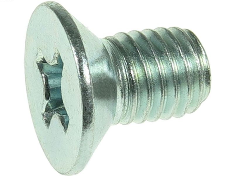 AS-PL SRS0190S Repair Set, alternator