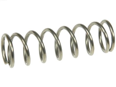 Repair Kit, starter AS-PL SRS0193S