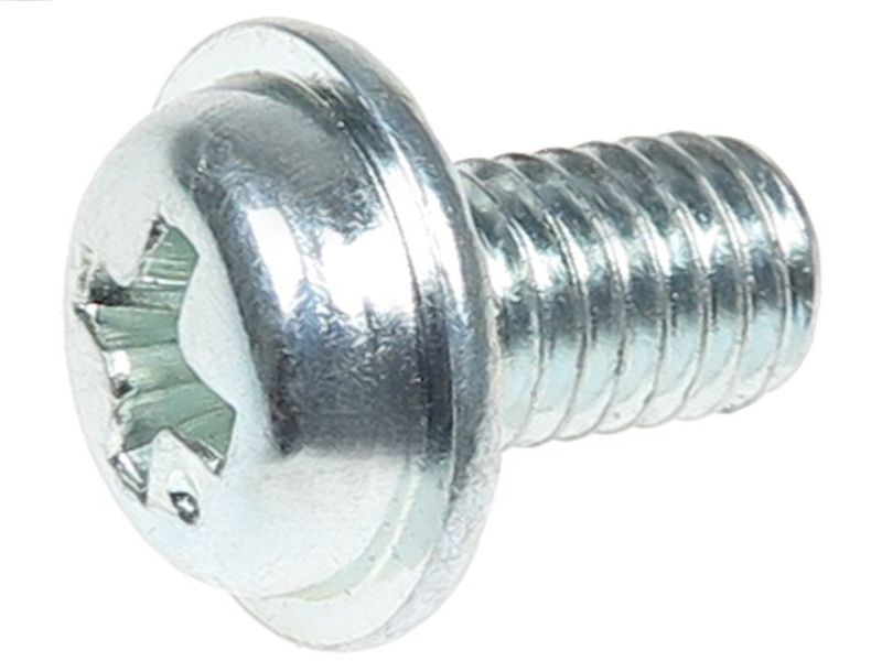 AS-PL SRS0194S Repair Set, alternator
