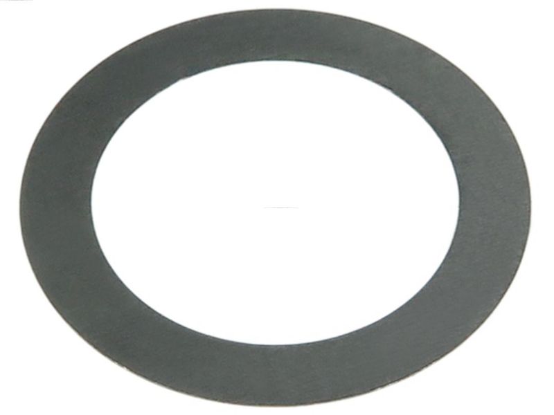 AS-PL SRS0199S Repair Set, alternator