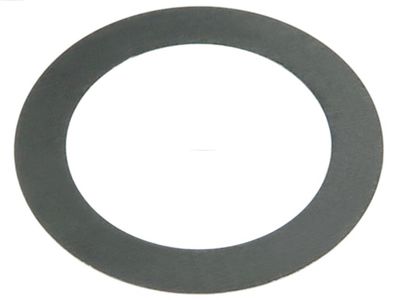Repair Set, alternator AS-PL SRS0199S