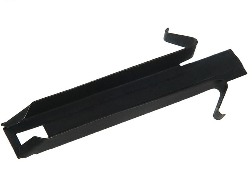 AS-PL SRS0202S Repair Kit, starter