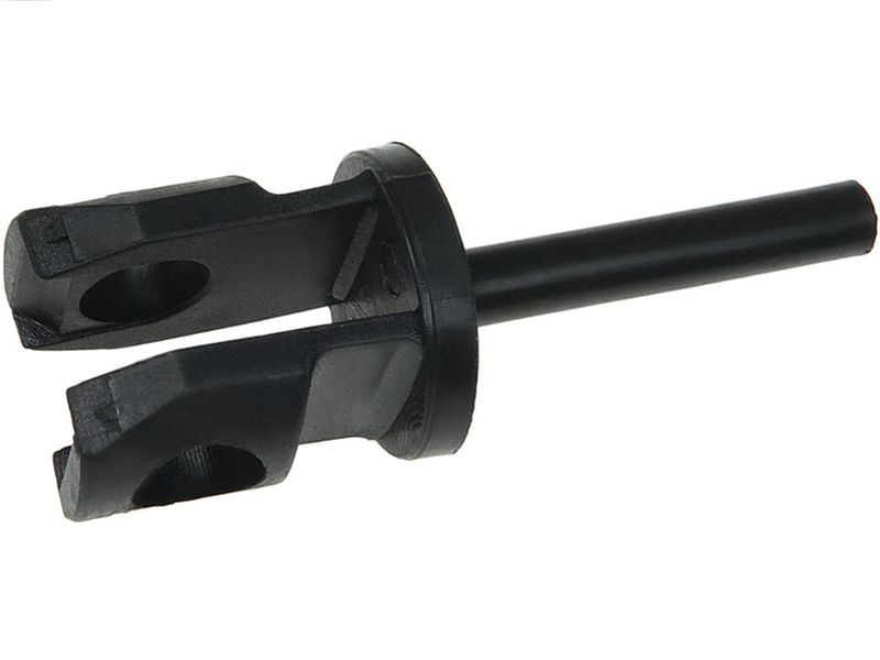 AS-PL SRS0205S Repair Kit, starter