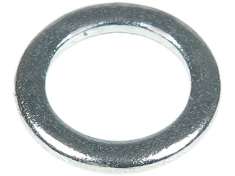 AS-PL SRS0206S Repair Set, alternator