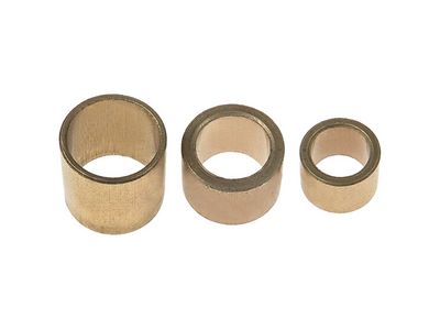 Repair Kit, starter AS-PL SRS0215P