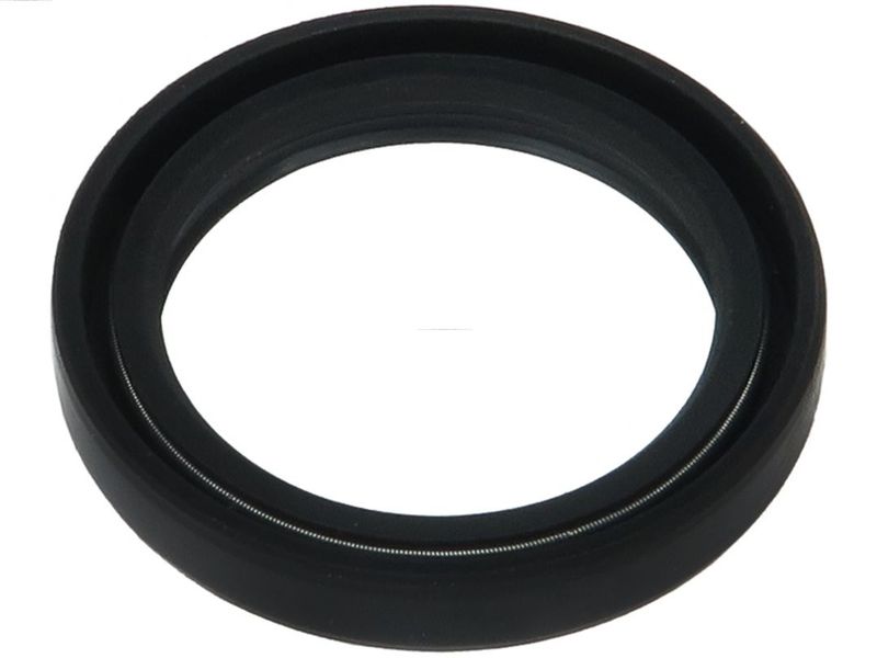 AS-PL SRS0232S Repair Set, alternator