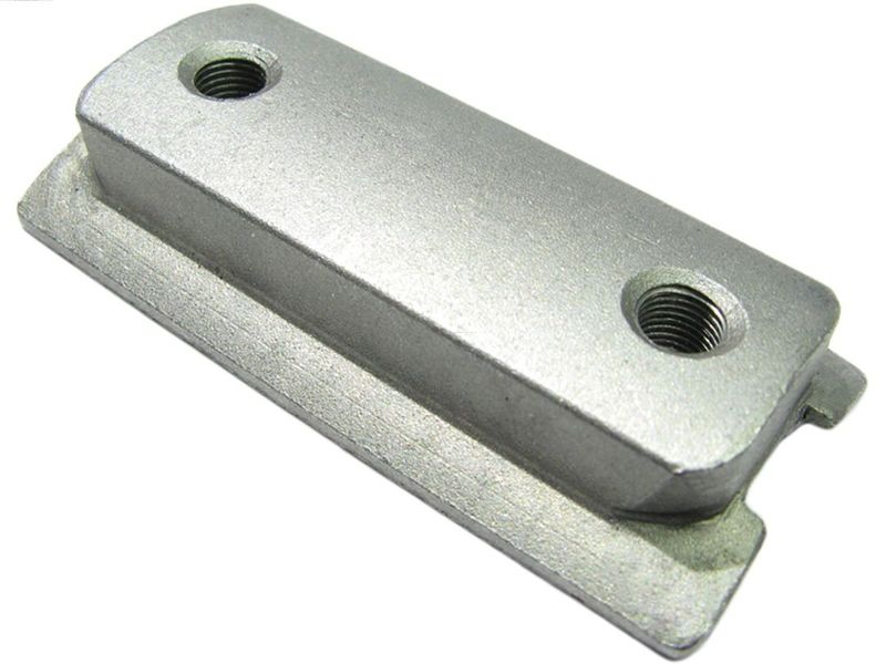 AS-PL SRS1001 Repair Kit, starter