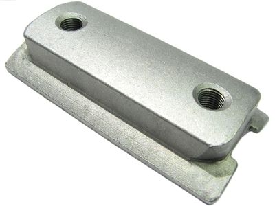 Repair Kit, starter AS-PL SRS1001