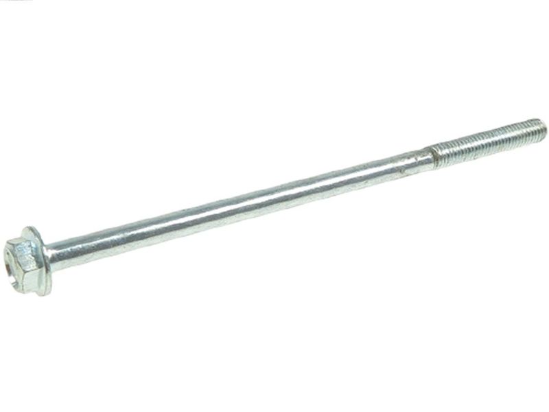 AS-PL SRS1002 Repair Set, alternator