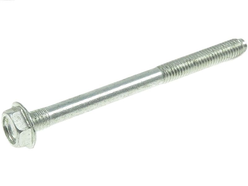 AS-PL SRS1003 Repair Set, alternator