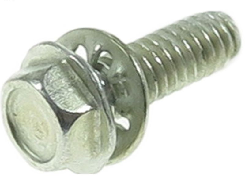 AS-PL SRS1005 Repair Set, alternator