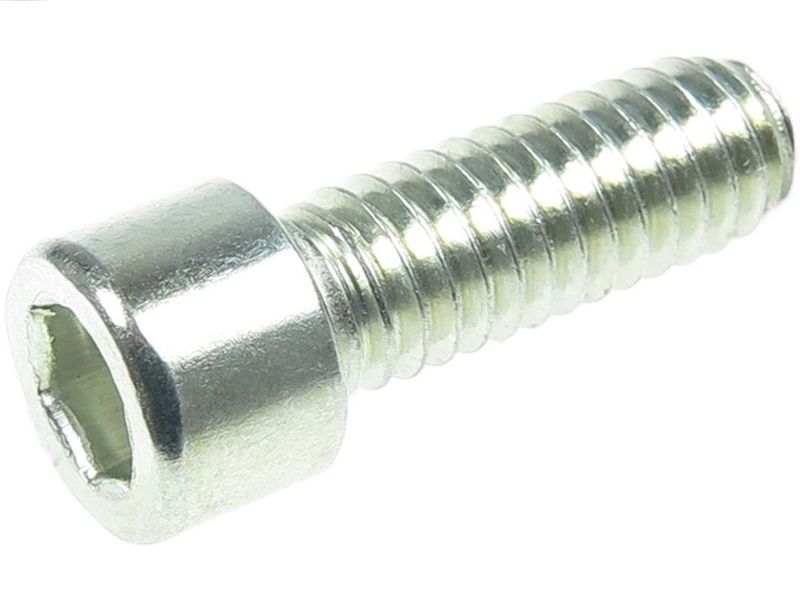 AS-PL SRS1006 Repair Set, alternator