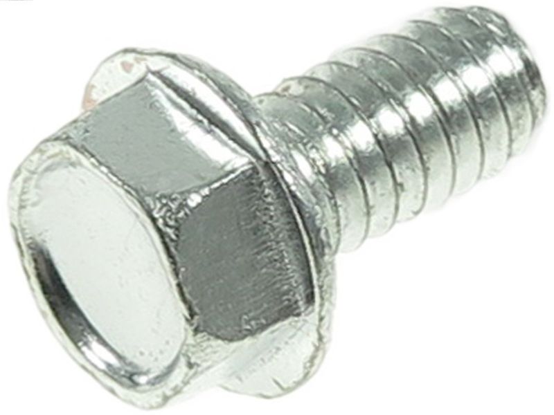 AS-PL SRS1007 Repair Set, alternator