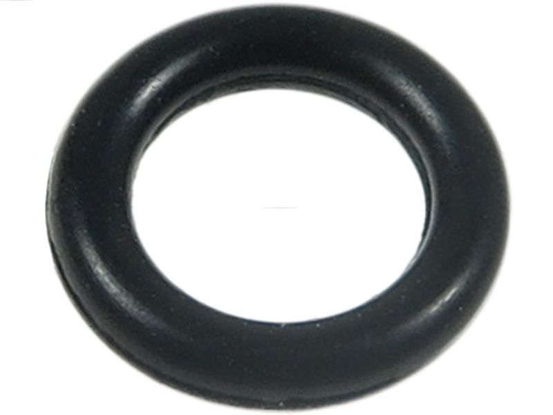 AS-PL SRS1008 Repair Set, alternator