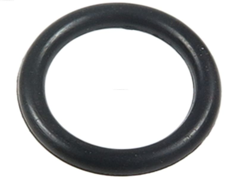 AS-PL SRS1009 Repair Set, alternator