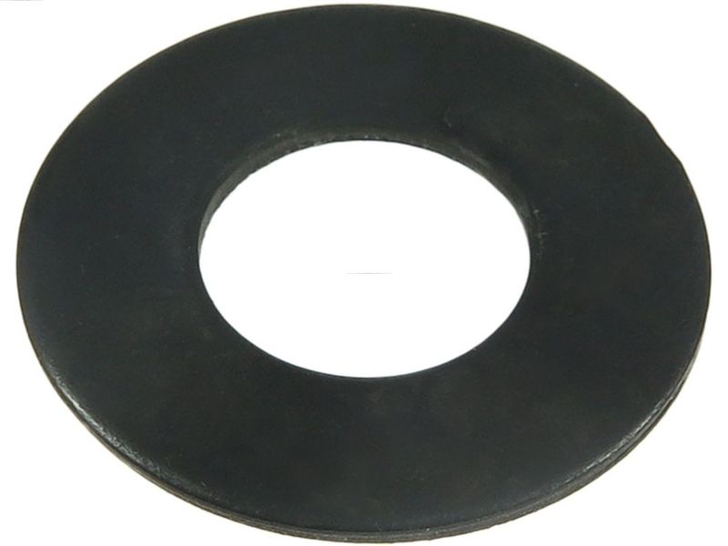 AS-PL SRS1010 Repair Set, alternator