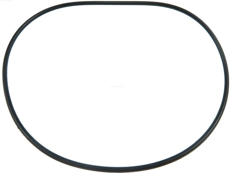 AS-PL SRS1014 Repair Set, alternator