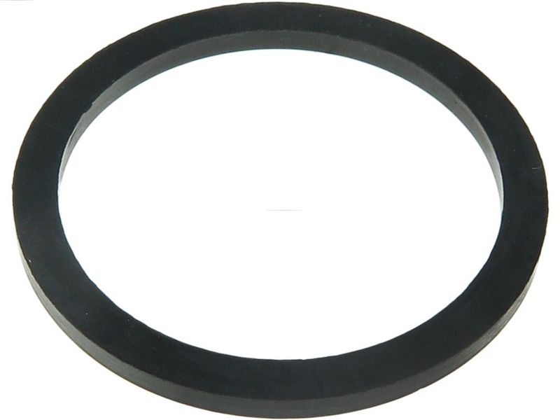 AS-PL SRS1015 Repair Set, alternator