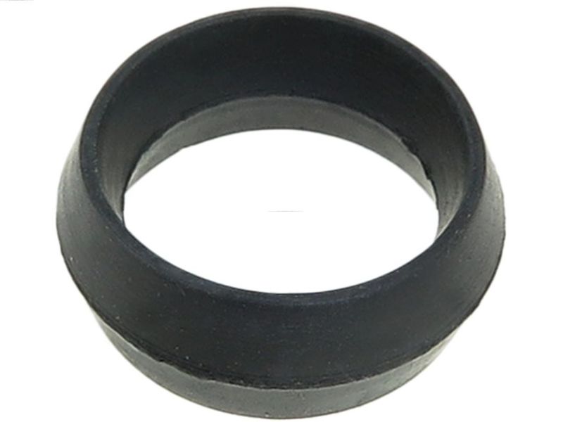 AS-PL SRS1016 Repair Set, alternator