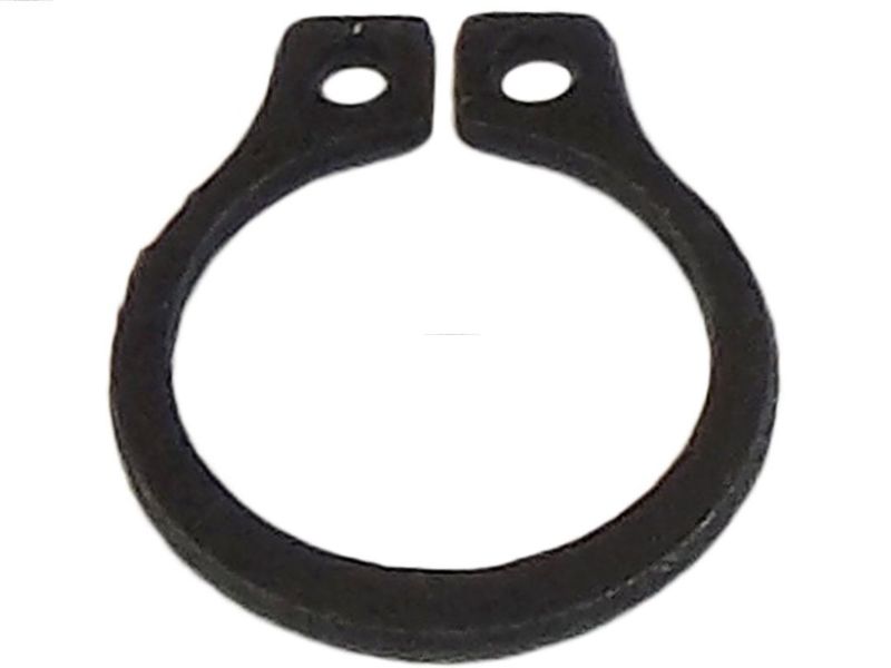 AS-PL SRS1018(BULK) Repair Kit, starter
