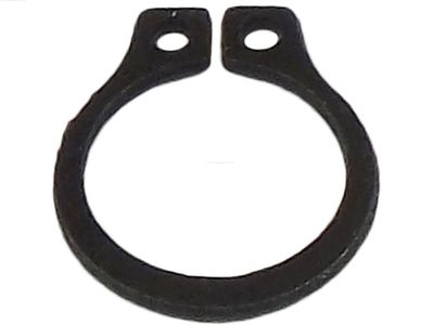 Repair Kit, starter AS-PL SRS1018(BULK)