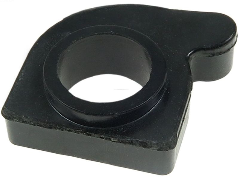 AS-PL SRS1019 Repair Kit, starter