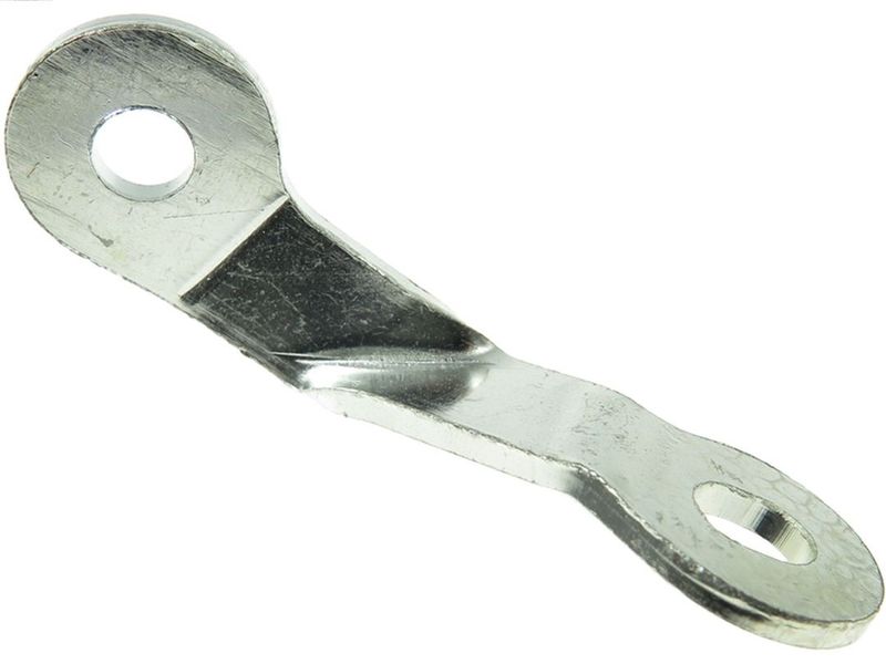 AS-PL SRS1020 Repair Kit, starter
