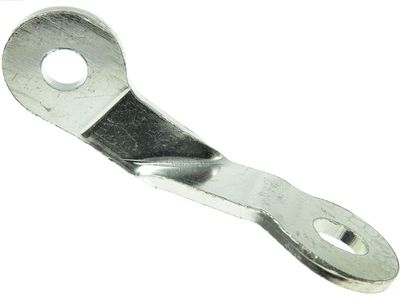 Repair Kit, starter AS-PL SRS1020