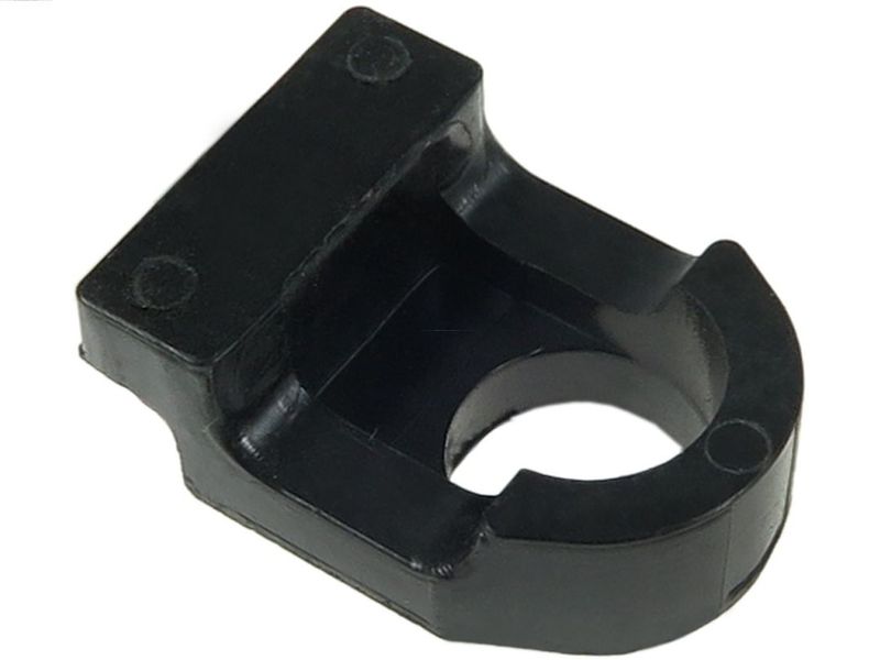 AS-PL SRS1021 Repair Kit, starter