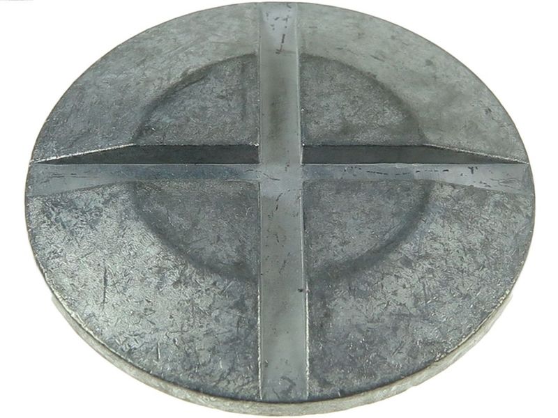 AS-PL SRS1022 Repair Kit, starter