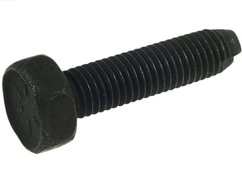 AS-PL SRS1024 Repair Set, alternator