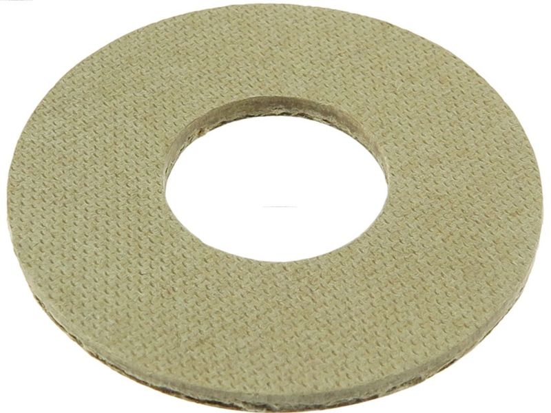 AS-PL SRS1025 Repair Set, alternator