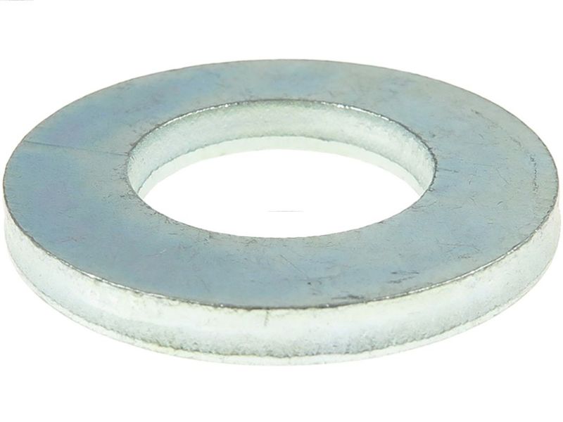 AS-PL SRS1026 Repair Set, alternator