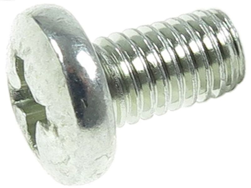 AS-PL SRS1027 Repair Set, alternator