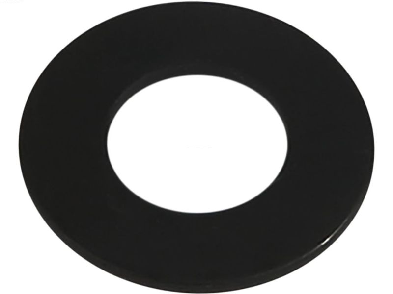 AS-PL SRS1028 Repair Set, alternator