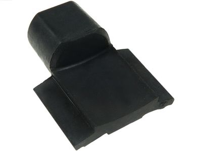 Repair Kit, starter AS-PL SRS1029