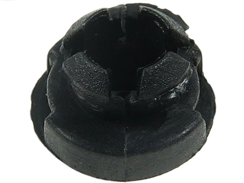 AS-PL SRS1030 Repair Kit, starter