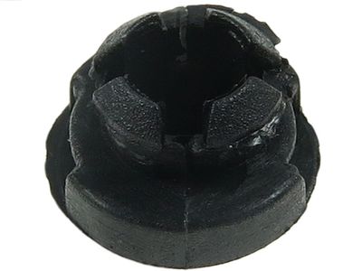 Repair Kit, starter AS-PL SRS1030